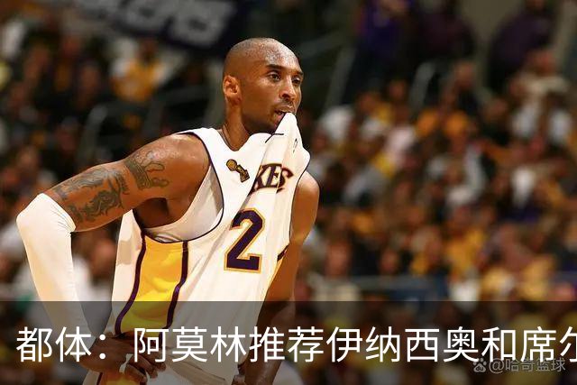 都体：阿莫林推荐伊纳西奥和席尔瓦，米兰选后者，接近2500万敲定